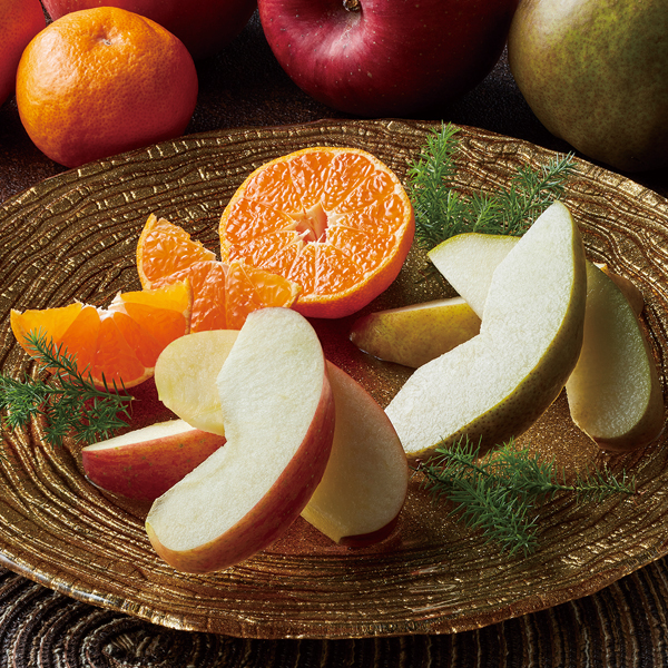 ~ (W-51)y͂ԁF12{`12{z